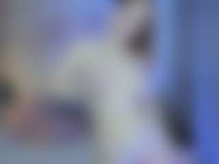 Olivia-Flores's Live Sex Cam Show