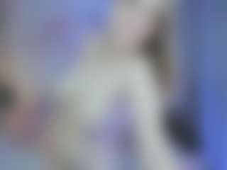 Olivia-Flores's Live Sex Cam Show