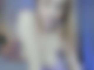 Olivia-Flores's Live Sex Cam Show