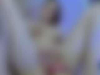 Olivia-Flores's Live Sex Cam Show