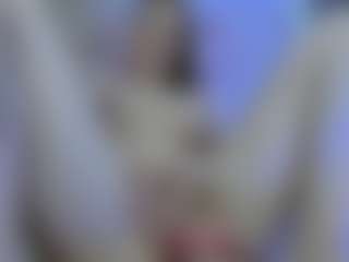 Olivia-Flores's Live Sex Cam Show
