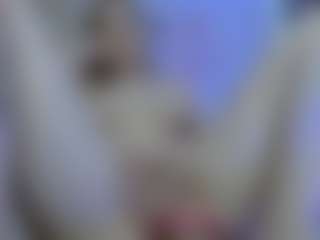 Olivia-Flores's Live Sex Cam Show