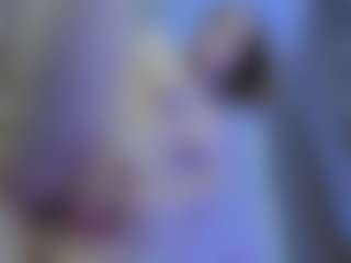 Olivia-Flores's Live Sex Cam Show