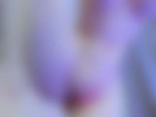 Olivia-Flores's Live Sex Cam Show