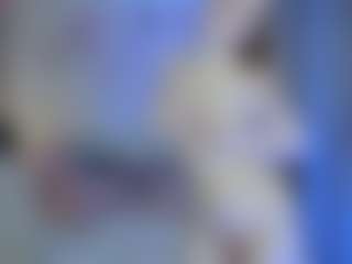 Live cam show with Olivia-Flores - Green Eyes on slutload