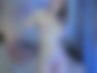Olivia-Flores's Live Sex Cam Show