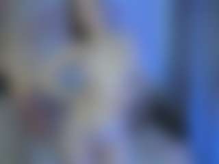Olivia-Flores's Live Sex Cam Show