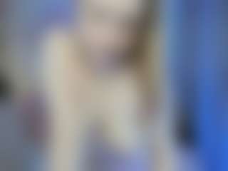 Olivia-Flores's Live Sex Cam Show