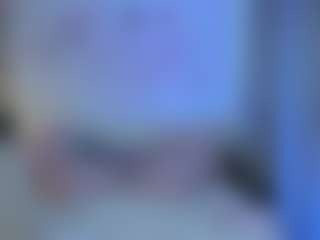 Olivia-Flores's Live Sex Cam Show