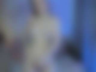 Olivia-Flores's Live Sex Cam Show