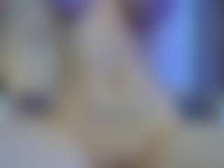 Olivia-Flores's Live Sex Cam Show
