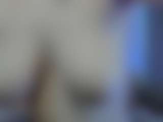 Live cam show with Olivia-Flores - Young Adult on Camming Site