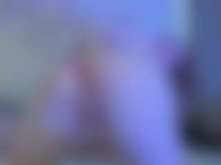 Olivia-Flores's Live Sex Cam Show