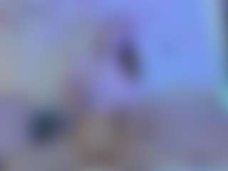 Olivia-Flores's Live Sex Cam Show