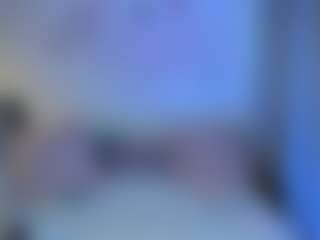 Olivia-Flores's Live Sex Cam Show
