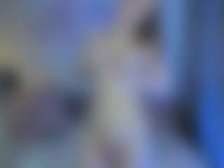 Olivia-Flores's Live Sex Cam Show