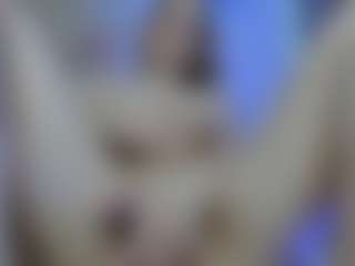 Live cam show with Olivia-Flores - Young Adult Teen (18+) on Camming Site