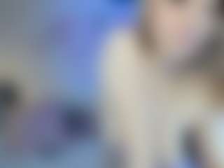 Olivia-Flores's Live Sex Cam Show