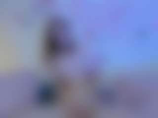 Olivia-Flores's Live Sex Cam Show