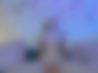 Olivia-Flores's Live Sex Cam Show