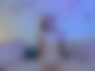 Olivia-Flores's Live Sex Cam Show