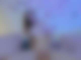 Live cam show with Olivia-Flores - Blonde Hair Shaved Pussy on Streamer API