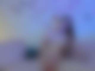 Olivia-Flores's Live Sex Cam Show