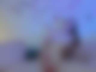 Olivia-Flores's Live Sex Cam Show