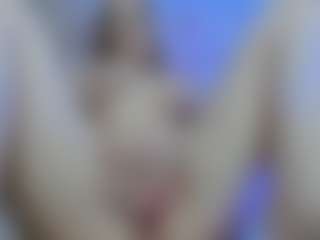 Live cam show with Olivia-Flores - Dildo Or Vibrator on nudelive.tv