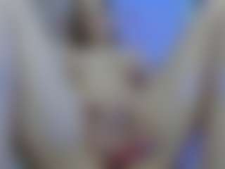 Olivia-Flores's Live Sex Cam Show