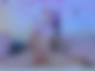 Olivia-Flores's Live Sex Cam Show