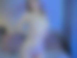 Olivia-Flores's Live Sex Cam Show