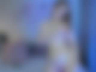 Olivia-Flores's Live Sex Cam Show