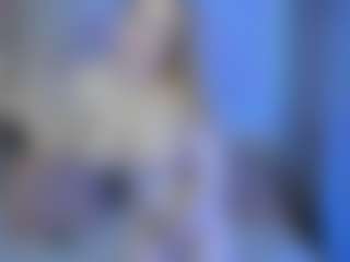 Olivia-Flores's Live Sex Cam Show