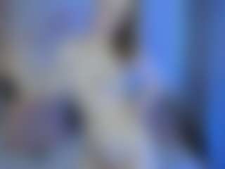 Olivia-Flores's Live Sex Cam Show
