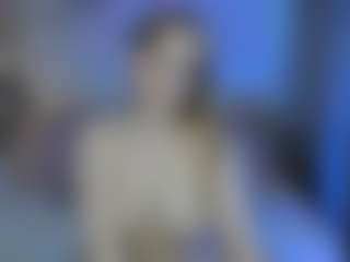 Olivia-Flores's Live Sex Cam Show