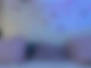 Olivia-Flores's Live Sex Cam Show