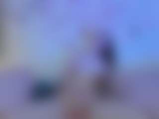 Live cam show with Olivia-Flores - Shaved Pussy Lovense on fapnchat