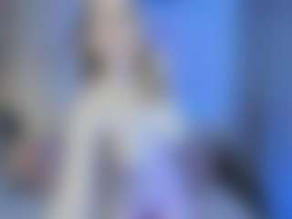 Olivia-Flores's Live Sex Cam Show