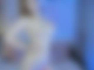 Olivia-Flores's Live Sex Cam Show