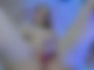 Olivia-Flores's Live Sex Cam Show