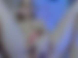 Olivia-Flores's Live Sex Cam Show