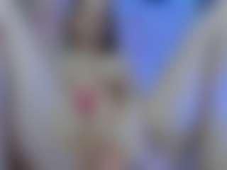 Olivia-Flores's Live Sex Cam Show