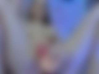 Olivia-Flores's Live Sex Cam Show