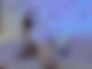 Olivia-Flores's Live Sex Cam Show