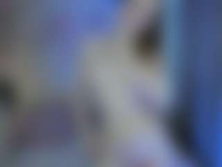 Olivia-Flores's Live Sex Cam Show