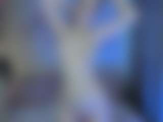 Olivia-Flores's Live Sex Cam Show