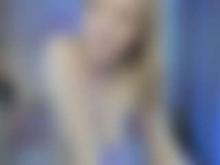 Olivia-Flores's Live Sex Cam Show