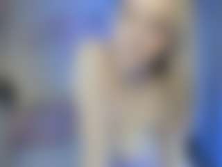 Olivia-Flores's Live Sex Cam Show