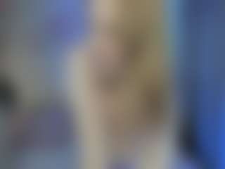 Olivia-Flores's Live Sex Cam Show